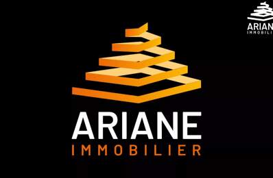 Terrain constructible de 1 617m² libre constructeur — photo du bien