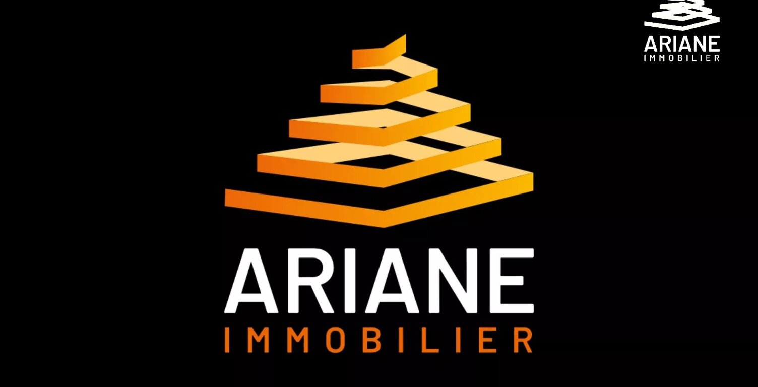 Terrain constructible de 1 617m² libre constructeur — photo 1