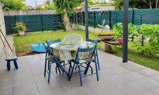 Maison 4 Pièces 85 m² à louer à Mérignac (33700)