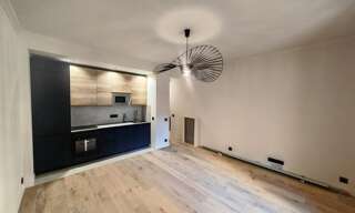 Appartement 3 Pièces 70 m² à vendre à Nice (06000)