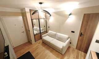 Appartement 4 Pièces 55 m² à vendre à Nice (06200)