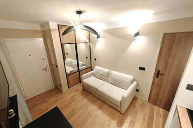 Appartement 4 pièces 369000 €