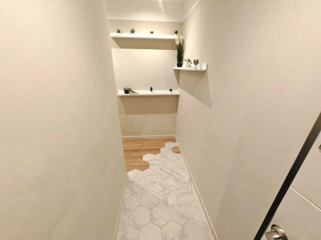 LOT DE 2 APPARTEMENTS - CALIFORNIE - STUDIO & 3 PIÈCES — photo du bien