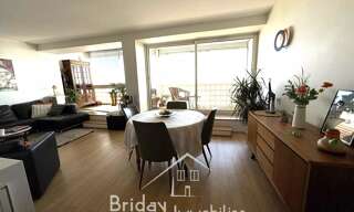 Appartement 3 Pièces 77 m² à vendre à Sainte-Foy-lès-Lyon (69110)