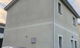 Maison 4 Pièces 87 m² à louer à Villenave-d'Ornon (33140)