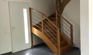 Maison 4 Pièces 87 m² à louer à Villenave-d'Ornon (33140)