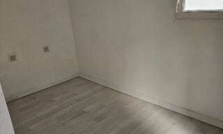 Maison 2 Pièces 35 m² à louer à Floirac (33270)