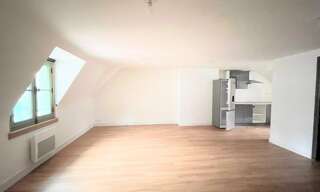 Appartement 1 Pièce 35 m² à vendre à Redon (35600)