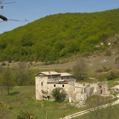 Maison 19 pièces 790000 €