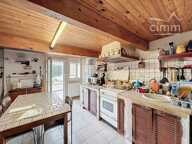 ? L'Opportunité Rêvée : Maison de Plain-Pied T4 à Rénover avec J — photo 3