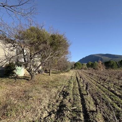 Maison 4 pièces 339000 €