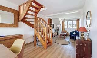 Appartement 4 Pièces 73 m² à vendre à Carnac (56340)