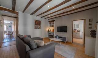 Appartement 2 Pièces 44 m² à vendre à Annecy (74000)
