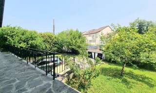 Maison 8 Pièces 193 m² à vendre à Chambéry (73000)