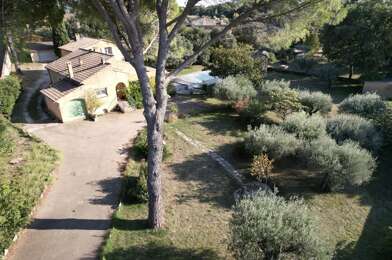 Maison 7 pièces 499000 €