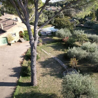 Maison 7 pièces 499000 €