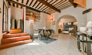 Maison 7 Pièces 110 m² à vendre à Uzès (30700)