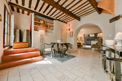 Maison 7 pièces 345000 €