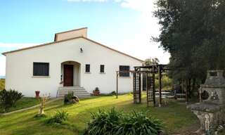 Maison 7 Pièces 219 m² à vendre à Santa-Maria-Poggio (20221)