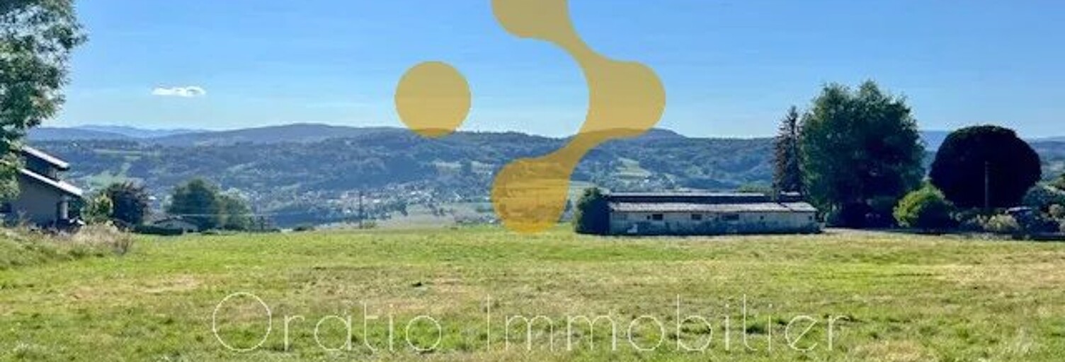 Maison 5 Pièces 103 m² à vendre à Annecy (74370)