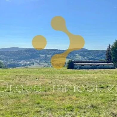 Maison 5 pièces 565000 €