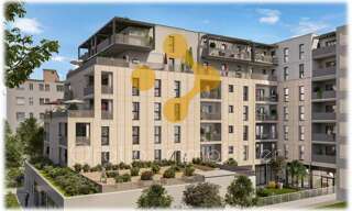 Commerce 2 Pièces 123 m² à vendre à Annemasse (74100)