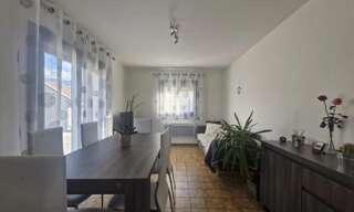 Maison 3 Pièces 60 m² à vendre à Vions (73310)