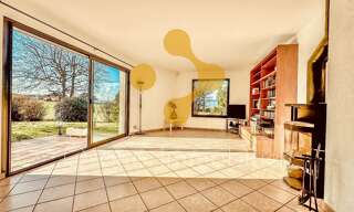 Maison 5 Pièces 140 m² à vendre à Présilly (74160)