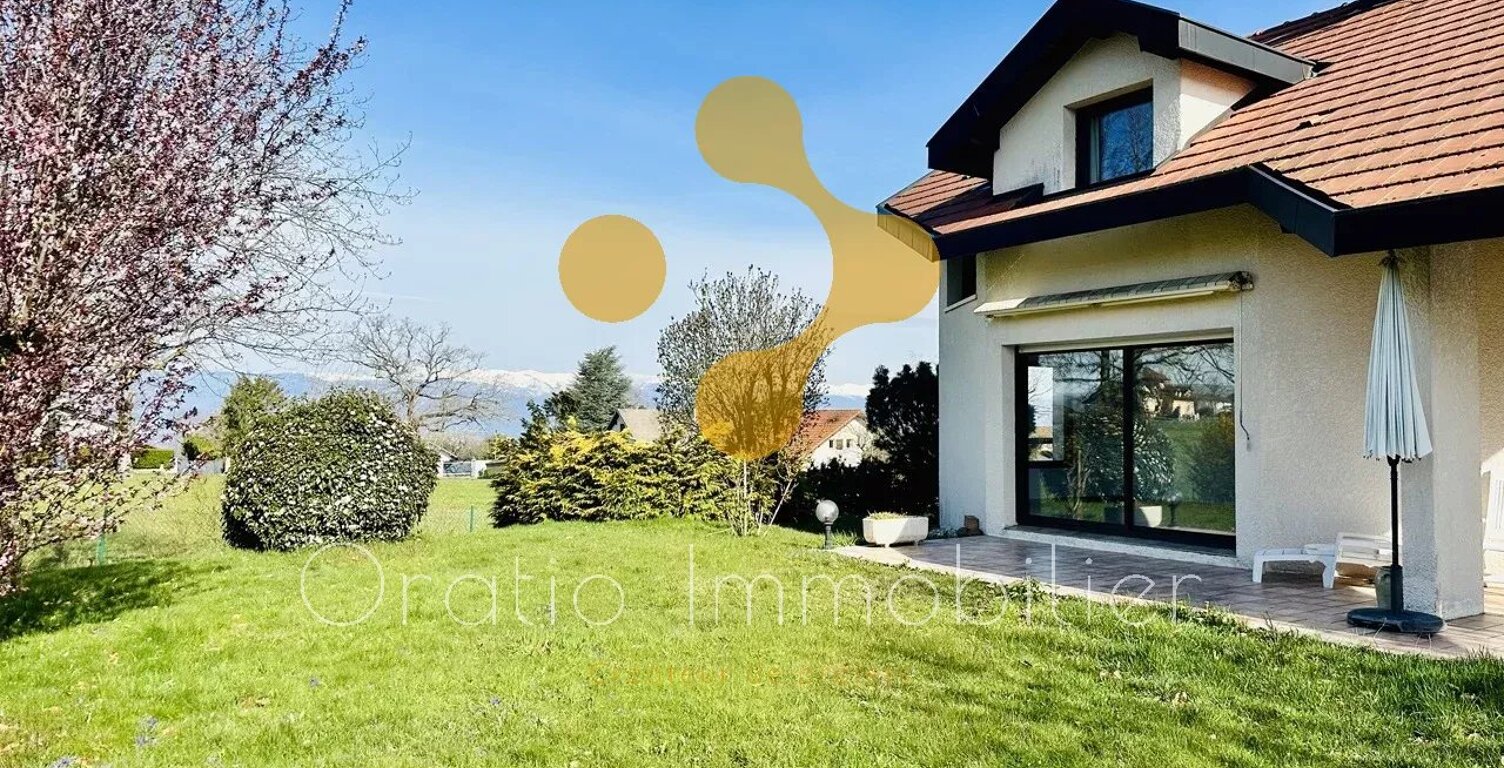 Spacieuse villa familiale au calme — photo 1