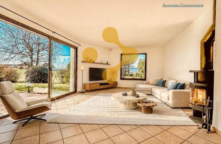 Spacieuse villa familiale au calme — photo 2