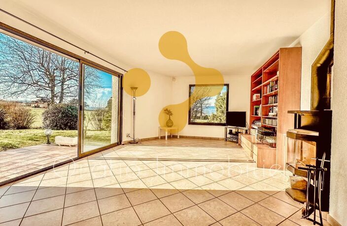 Spacieuse villa familiale au calme — photo 3