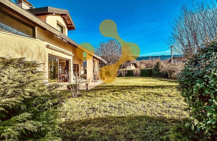 Spacieuse villa familiale au calme — photo 4