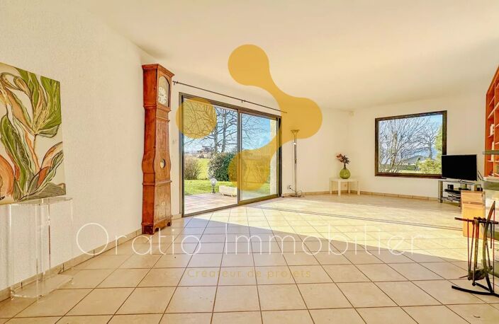 Spacieuse villa familiale au calme — photo 5