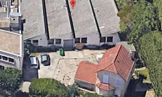 Local industriel  500 m² à vendre à Draveil (91210)