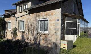 Maison 5 Pièces 85 m² à vendre à Rodez (12000)