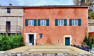 Maison 4 Pièces 99 m² à louer à Grasse (06130)