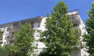 Appartement 2 Pièces 43 m² à louer à Escalquens (31750)