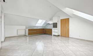 Appartement 2 Pièces 33 m² à louer à Soufflenheim (67620)