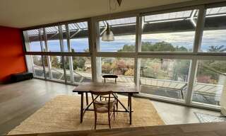 Appartement 3 Pièces 93 m² à louer à Èze (06360)