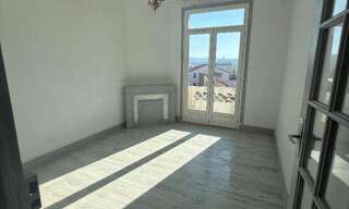 Appartement 2 Pièces 46 m² à louer à Saint-Étienne (42000)