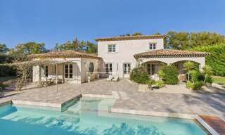 Maison 6 Pièces 252 m² à vendre à Callian (83440)