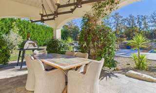 Maison 6 Pièces 252 m² à vendre à Callian (83440)