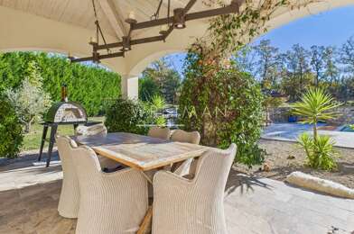 Maison 6 pièces 998000 €