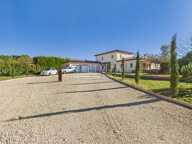 Villa au calme proche du village - Callian — photo 2