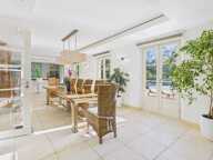 Villa au calme proche du village - Callian — photo 4