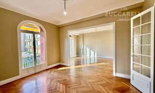 Appartement 6 Pièces 154 m² à louer à Beaulieu-sur-Mer (06310)