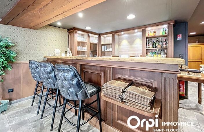 Fonds de commerce à vendre — photo 4