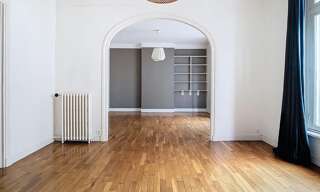 Appartement 3 Pièces 92 m² à louer à Brest (29200)