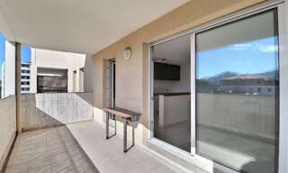 Appartement 3 Pièces 68 m² à vendre à Marseille 11 (13011)