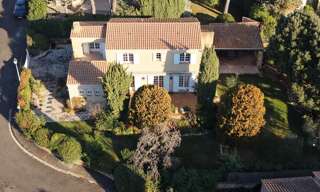 Maison 5 Pièces 135 m² à vendre à Villeneuve-lès-Avignon (30400)